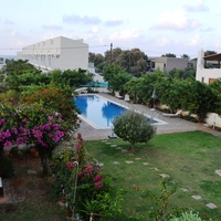 Таунхаус в Греции, Крит, Ираклион, 85 кв.м.