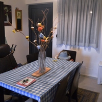 Таунхаус в Греции, Крит, Ираклион, 85 кв.м.