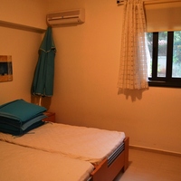 Таунхаус в Греции, Крит, Ираклион, 85 кв.м.