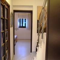 Таунхаус в Греции, Крит, Ираклион, 85 кв.м.