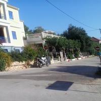 Business center in Greece, Ionian Islands, 89 sq.m.