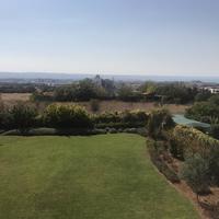 Other in Greece, Central Macedonia, Center, 270 sq.m.