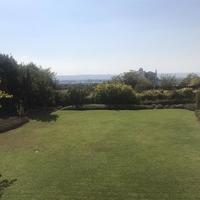 Other in Greece, Central Macedonia, Center, 270 sq.m.