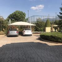 Other in Greece, Central Macedonia, Center, 270 sq.m.