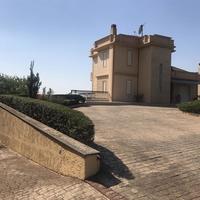 Other in Greece, Central Macedonia, Center, 270 sq.m.