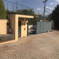 Other in Greece, Central Macedonia, Center, 270 sq.m.