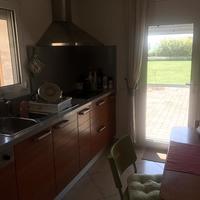 Other in Greece, Central Macedonia, Center, 270 sq.m.