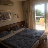 Other in Greece, Central Macedonia, Center, 270 sq.m.