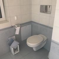 Other in Greece, Central Macedonia, Center, 270 sq.m.