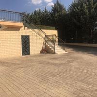 Other in Greece, Central Macedonia, Center, 270 sq.m.