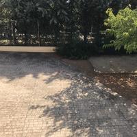 Other in Greece, Central Macedonia, Center, 270 sq.m.