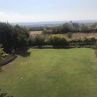 Other in Greece, Central Macedonia, Center, 270 sq.m.