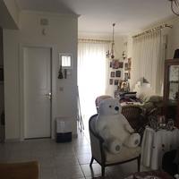 Таунхаус в Греции, Центральная Македония, Центр, 230 кв.м.