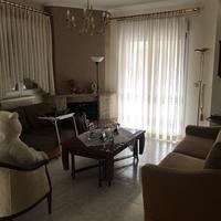 Таунхаус в Греции, Центральная Македония, Центр, 230 кв.м.