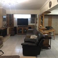 Таунхаус в Греции, Центральная Македония, Центр, 230 кв.м.