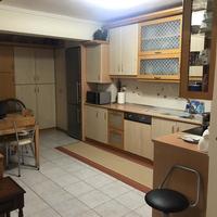 Таунхаус в Греции, Центральная Македония, Центр, 230 кв.м.