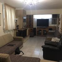 Таунхаус в Греции, Центральная Македония, Центр, 230 кв.м.