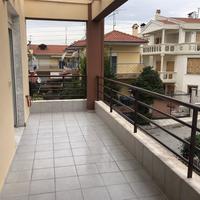 Таунхаус в Греции, Центральная Македония, Центр, 230 кв.м.