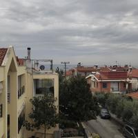 Таунхаус в Греции, Центральная Македония, Центр, 230 кв.м.