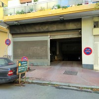 Бизнес-центр в Греции, Центральная Македония, Центр, 1450 кв.м.