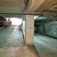 Бизнес-центр в Греции, Центральная Македония, Центр, 1450 кв.м.