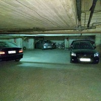 Бизнес-центр в Греции, Центральная Македония, Центр, 1450 кв.м.