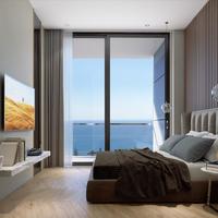 Flat in Republic of Cyprus, Lima, 64 sq.m.