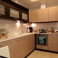 Flat in Greece, Central Macedonia, Center, 76 sq.m.