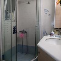 Flat in Greece, Central Macedonia, Center, 76 sq.m.