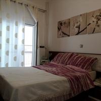 Flat in Greece, Central Macedonia, Center, 76 sq.m.