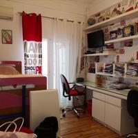 Flat in Greece, Central Macedonia, Center, 76 sq.m.