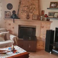 Other in Greece, Central Macedonia, Khal, 100 sq.m.