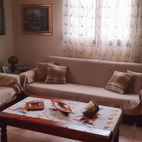 Other in Greece, Central Macedonia, Khal, 100 sq.m.