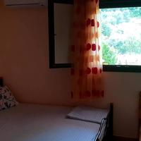 Other in Greece, Central Macedonia, Khal, 100 sq.m.