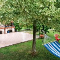 Other in Greece, Central Macedonia, Khal, 100 sq.m.