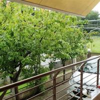 Other in Greece, Central Macedonia, Khal, 100 sq.m.