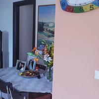 Other in Greece, Central Macedonia, Khal, 100 sq.m.