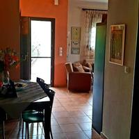 Other in Greece, Central Macedonia, Khal, 100 sq.m.