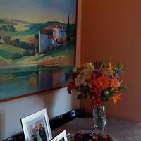 Other in Greece, Central Macedonia, Khal, 100 sq.m.