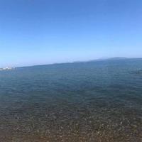 Other in Greece, Central Macedonia, Khal, 100 sq.m.