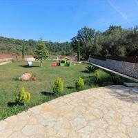 Other in Greece, Ionian Islands, 320 sq.m.