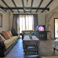 Other in Greece, Ionian Islands, 320 sq.m.