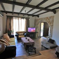 Other in Greece, Ionian Islands, 320 sq.m.