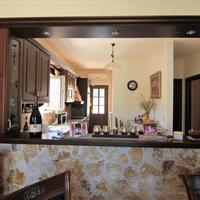 Other in Greece, Ionian Islands, 320 sq.m.