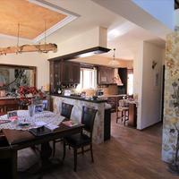 Other in Greece, Ionian Islands, 320 sq.m.