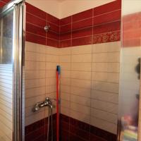 Other in Greece, Ionian Islands, 320 sq.m.