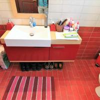 Other in Greece, Ionian Islands, 320 sq.m.