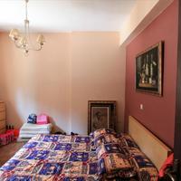 Other in Greece, Ionian Islands, 320 sq.m.