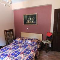 Other in Greece, Ionian Islands, 320 sq.m.