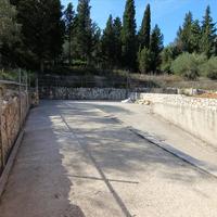 Other in Greece, Ionian Islands, 320 sq.m.